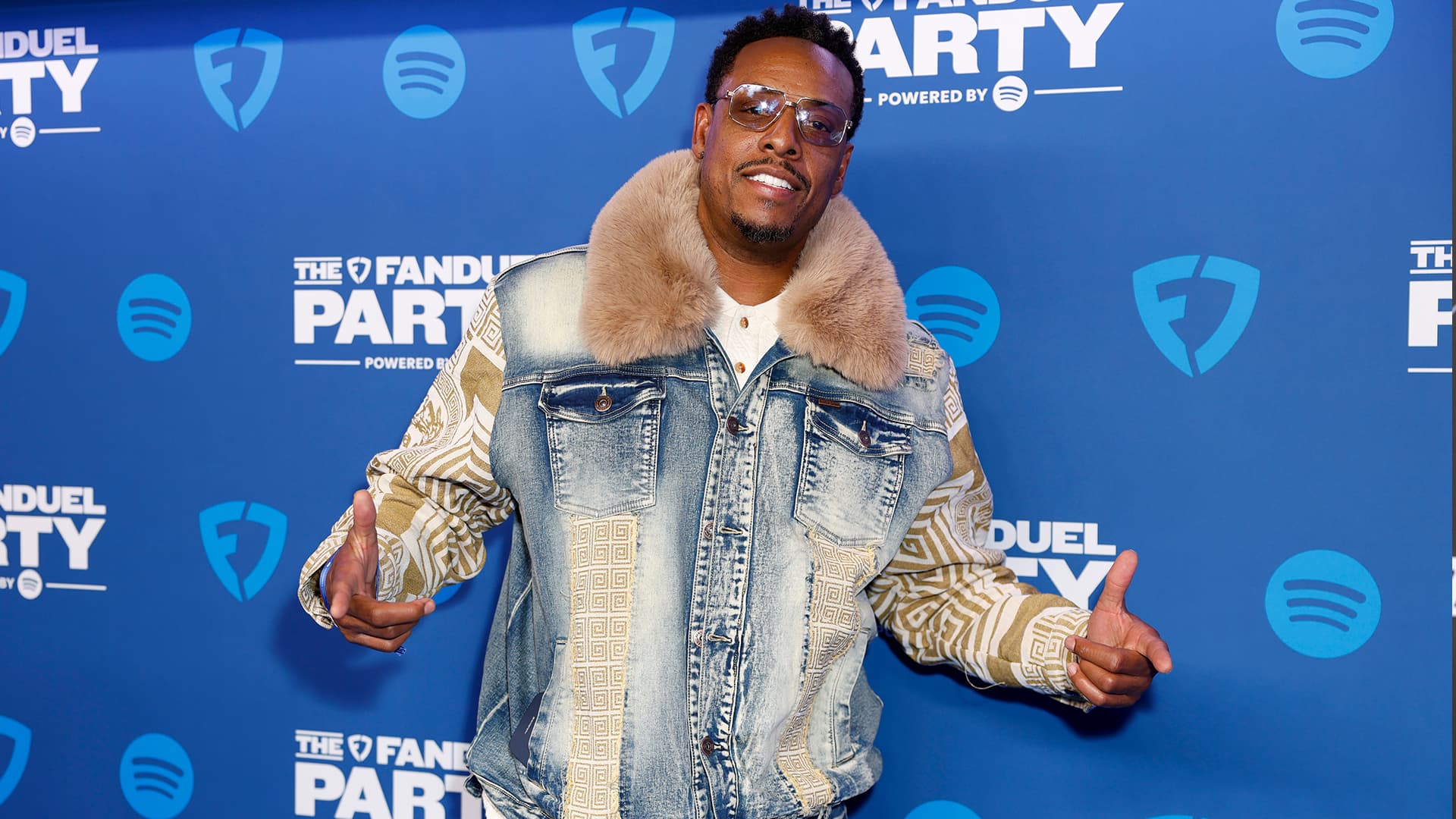 How Paul Pierce Ended Up With Only $10K After Making His First Million In The NBA