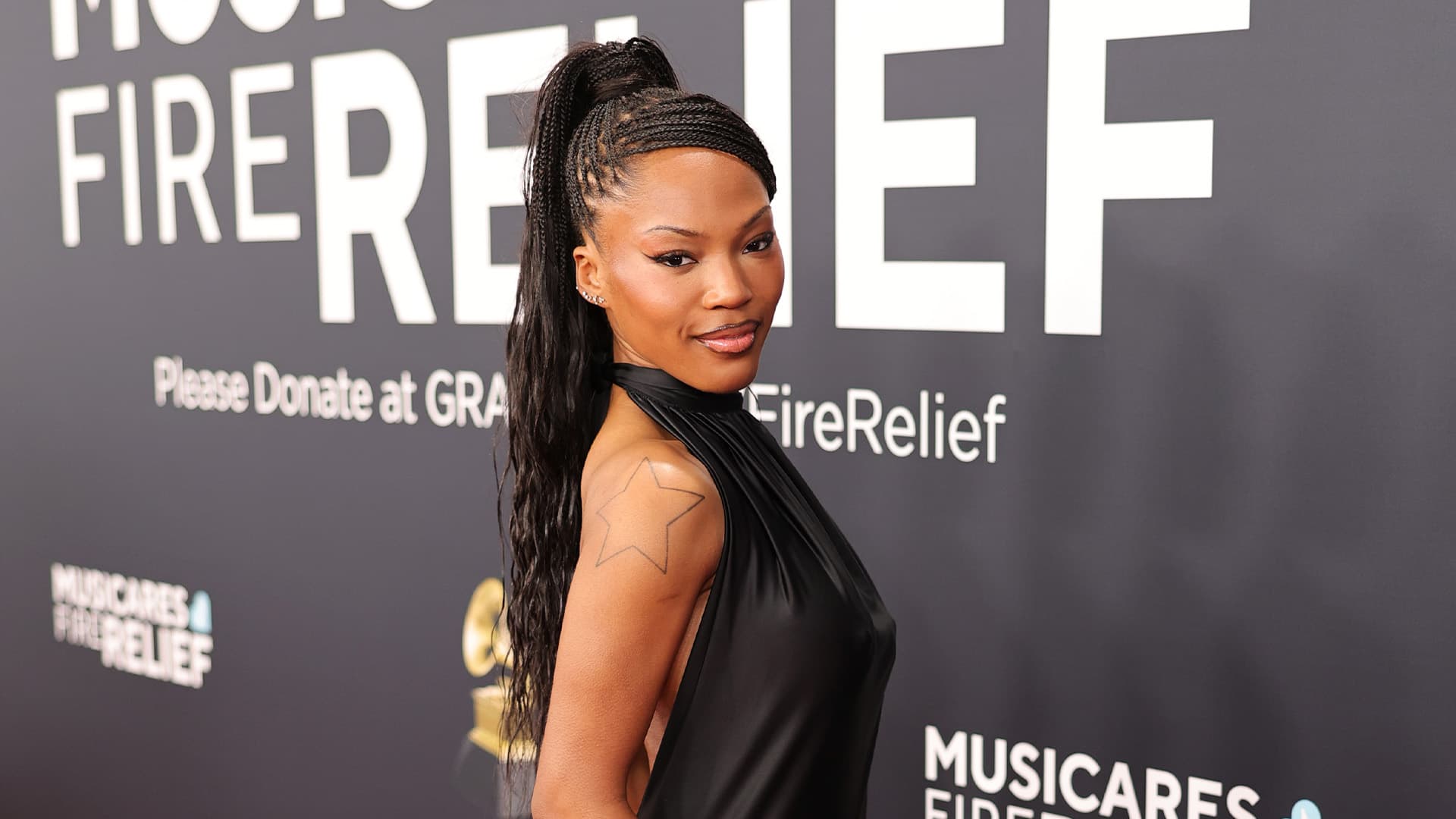 Who Is Quen Blackwell? Meet One Of The Internet’s Biggest Personalities Who Is Quen Blackwell? Meet One Of The Internet’s Biggest Personalities