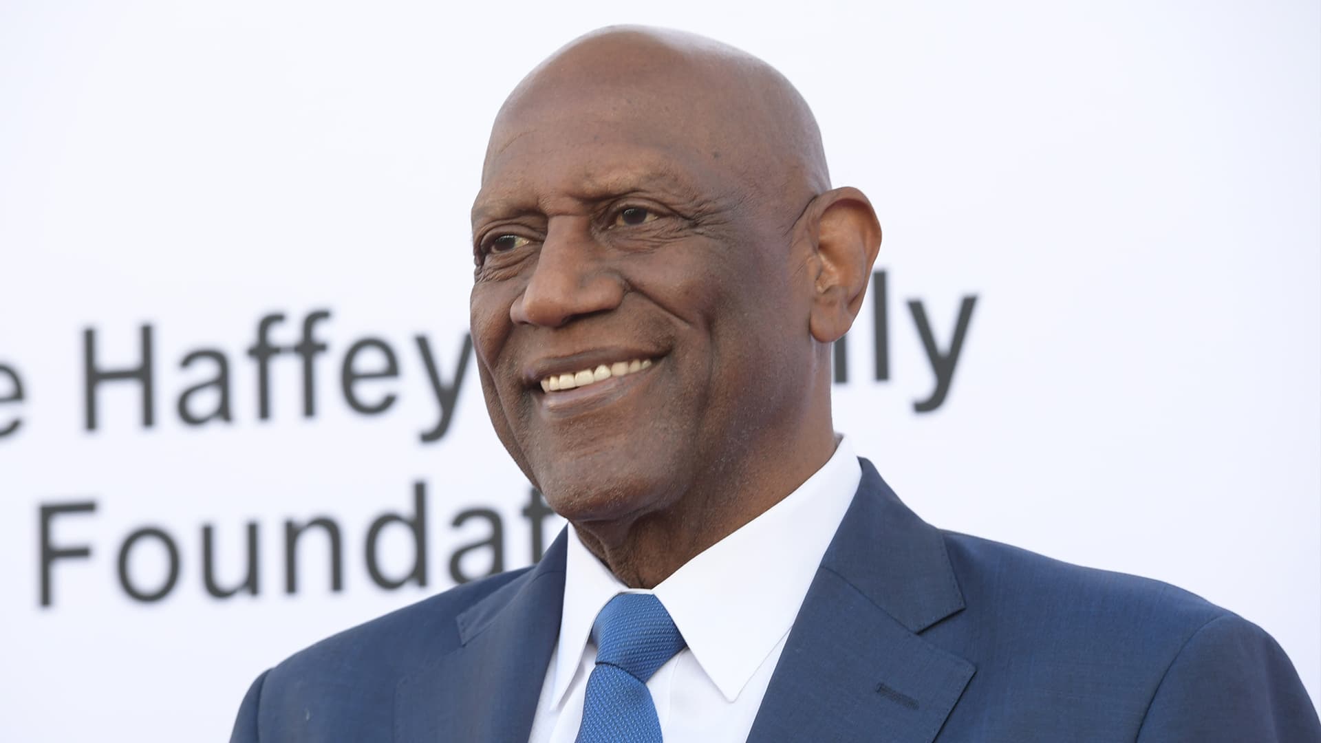Former NBA Player Spencer Haywood Recounts The Time His Agent Sold His Stock In Nike And Reveals What It Would Have Been Worth Today