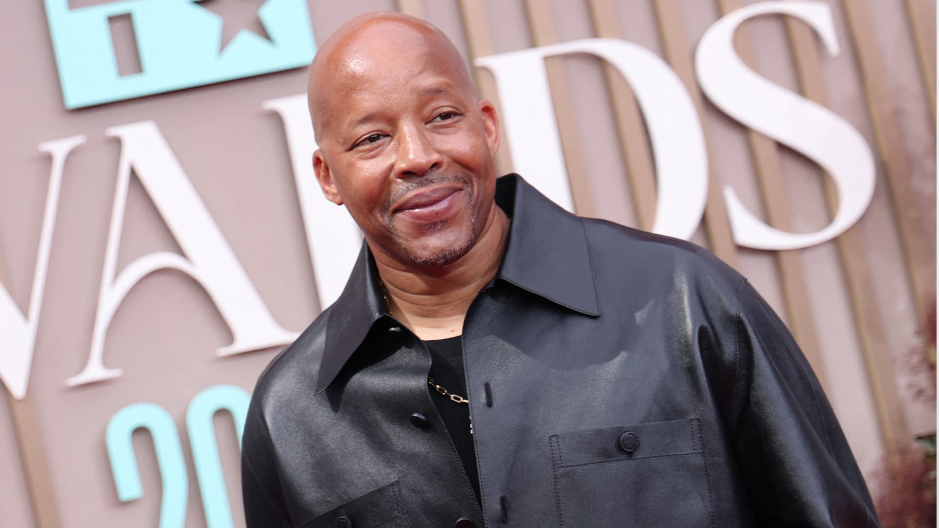 Warren G Explains How He Helped Def Jam Get Out Of Debt Thanks To $100M Made From 'Regulate'