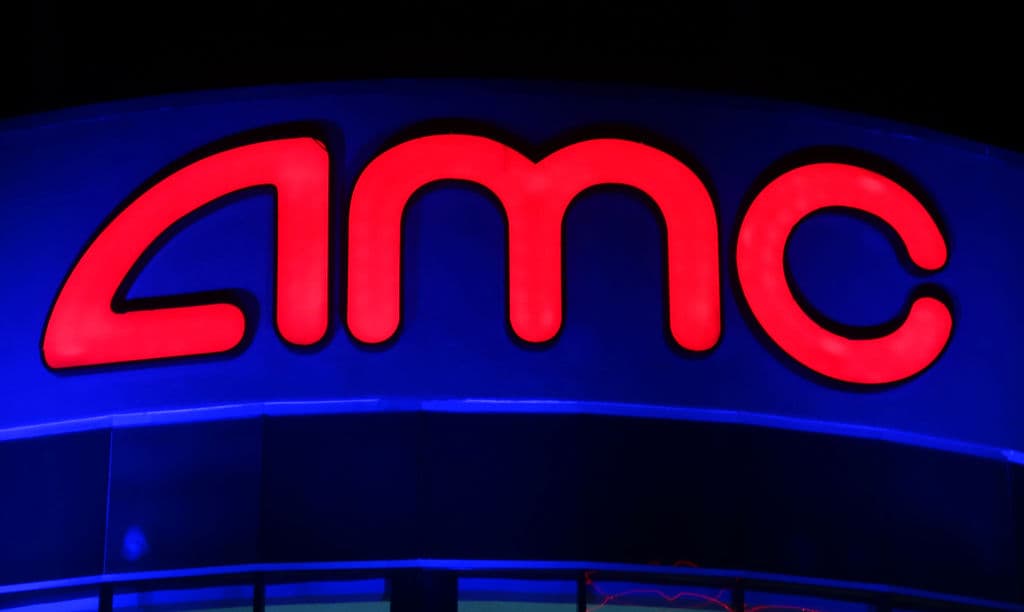 AMC Theatres Posts $298M Loss In Q3 Despite Summer Box Office Buzz