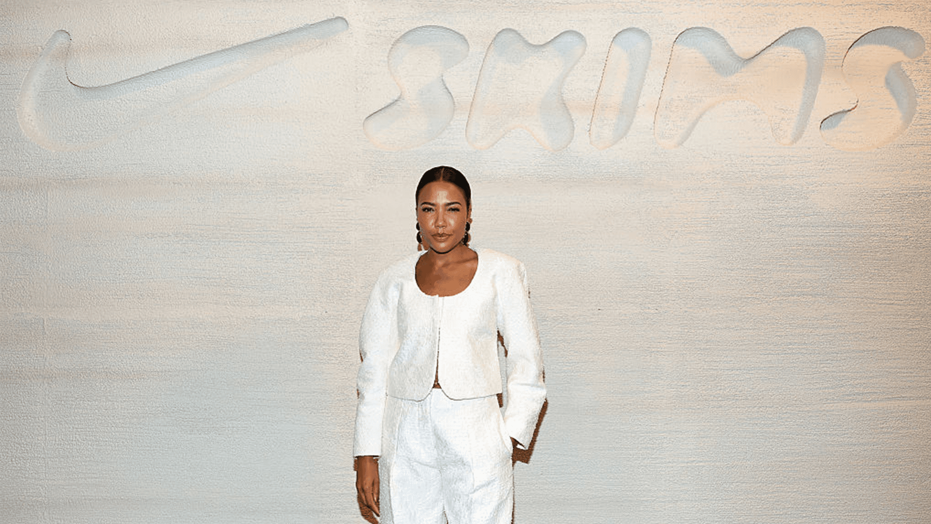 SKIMS Founding Partner Emma Grede Shares That Even She Has To 'AI-Proof' Her Career And How She's Doing So — 'We Have No Choice'