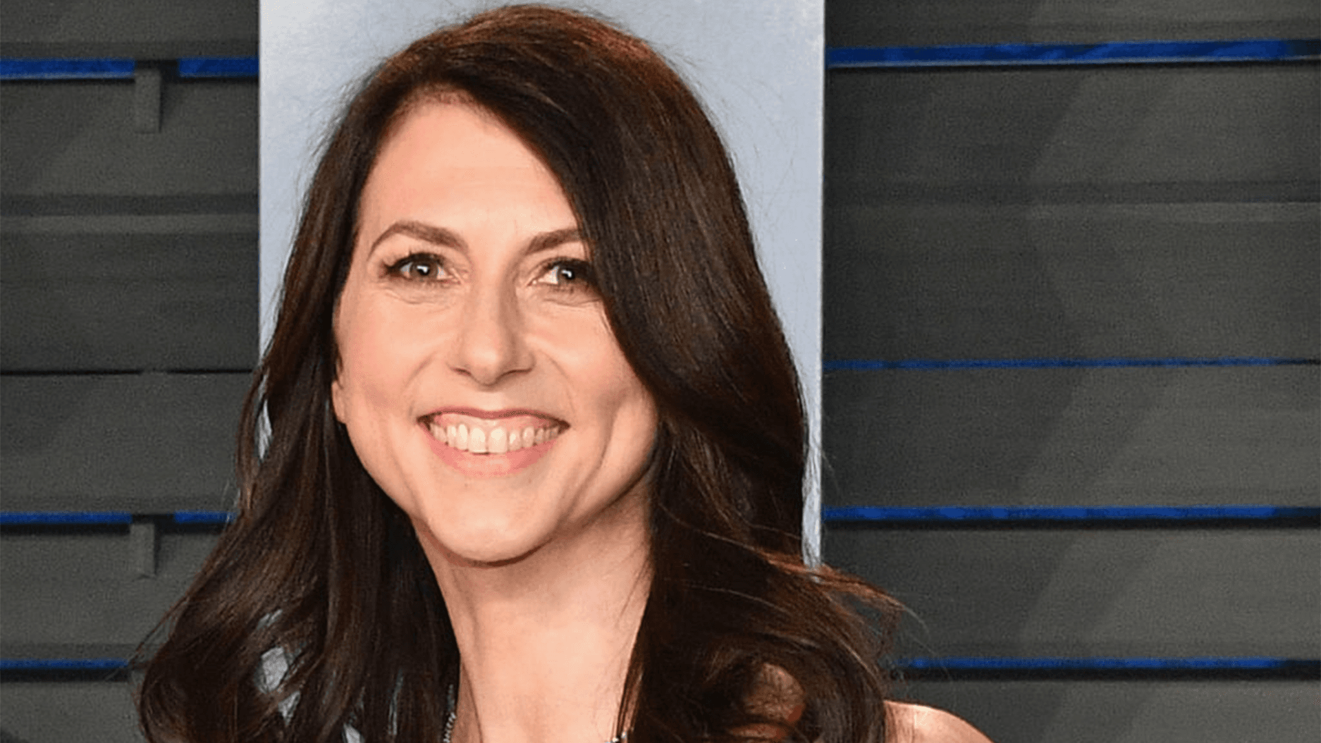 Dillard University Receives Historic $19M Gift From MacKenzie Scott As She Continues Commitment To HBCUs