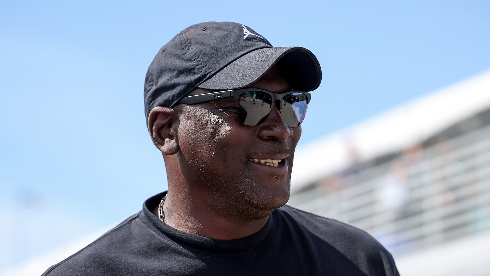 Michael Jordan-Backed Private Club And Fine Dining Restaurant Set To Open Second Location Michael Jordan-Backed Private Club And Fine Dining Restaurant Set To Open Second Location
