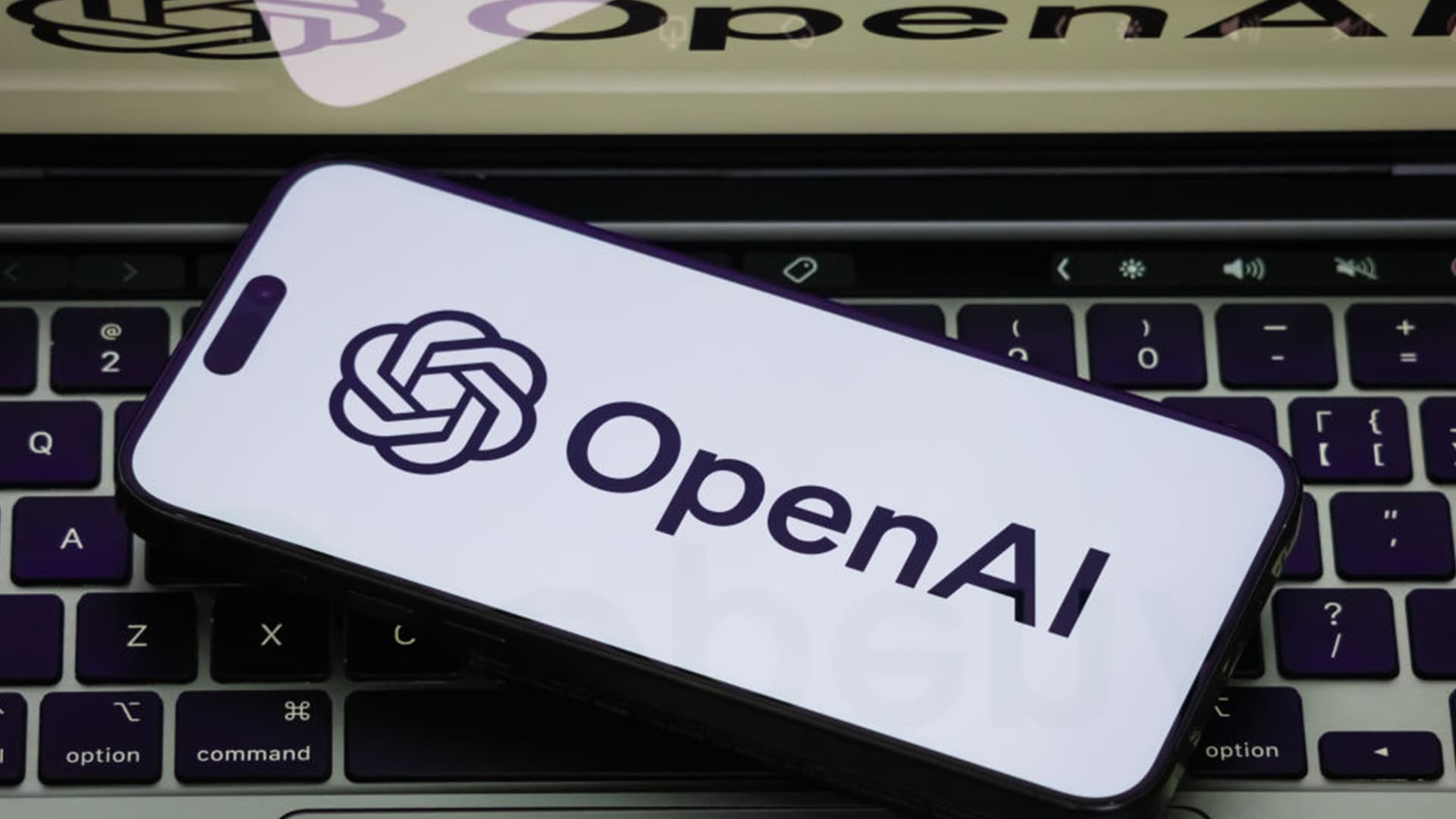 OpenAI Foundation Grants $40.5M To Nonprofits Advancing AI, Workforce Development, And Community Programs