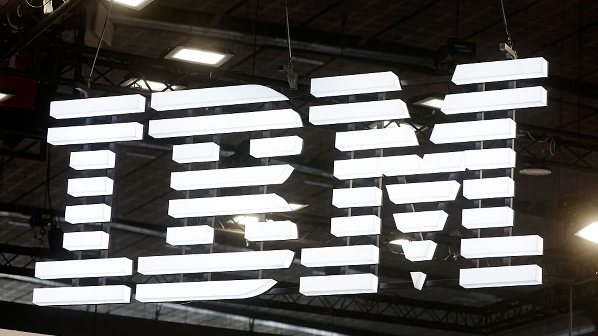 IBM To Acquire Data-Streaming Platform Confluent For $11B To Expand AI And Cloud Services