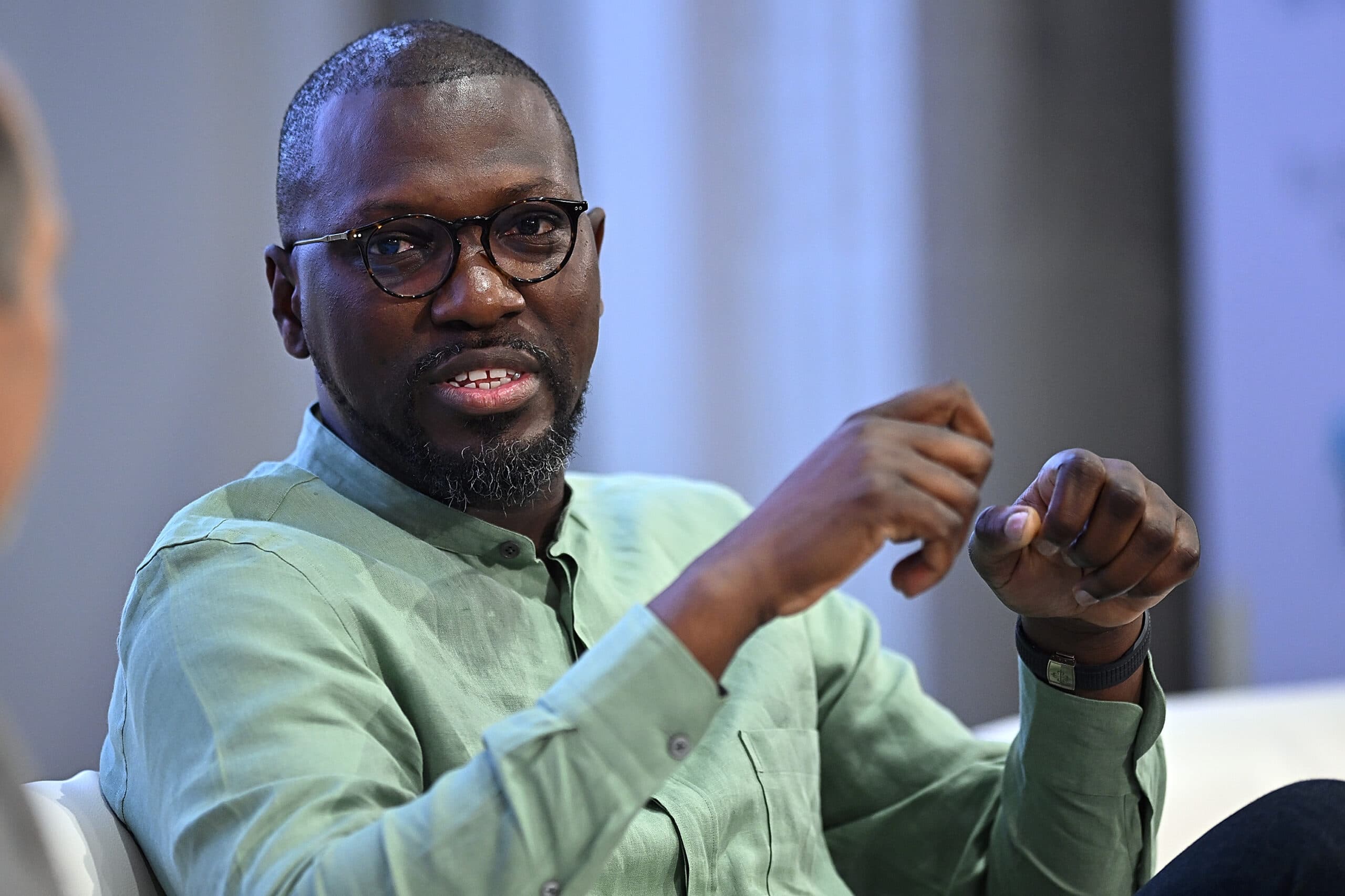 Flutterwave, Africa's Largest Fintech Company, Acquires Nigerian Bank