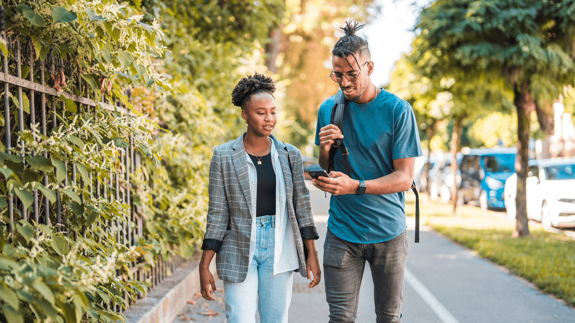Stripe Partners With Crypto.com In First-Of-Its-Kind Deal To Bring Crypto Payments To Millions Of Merchants
