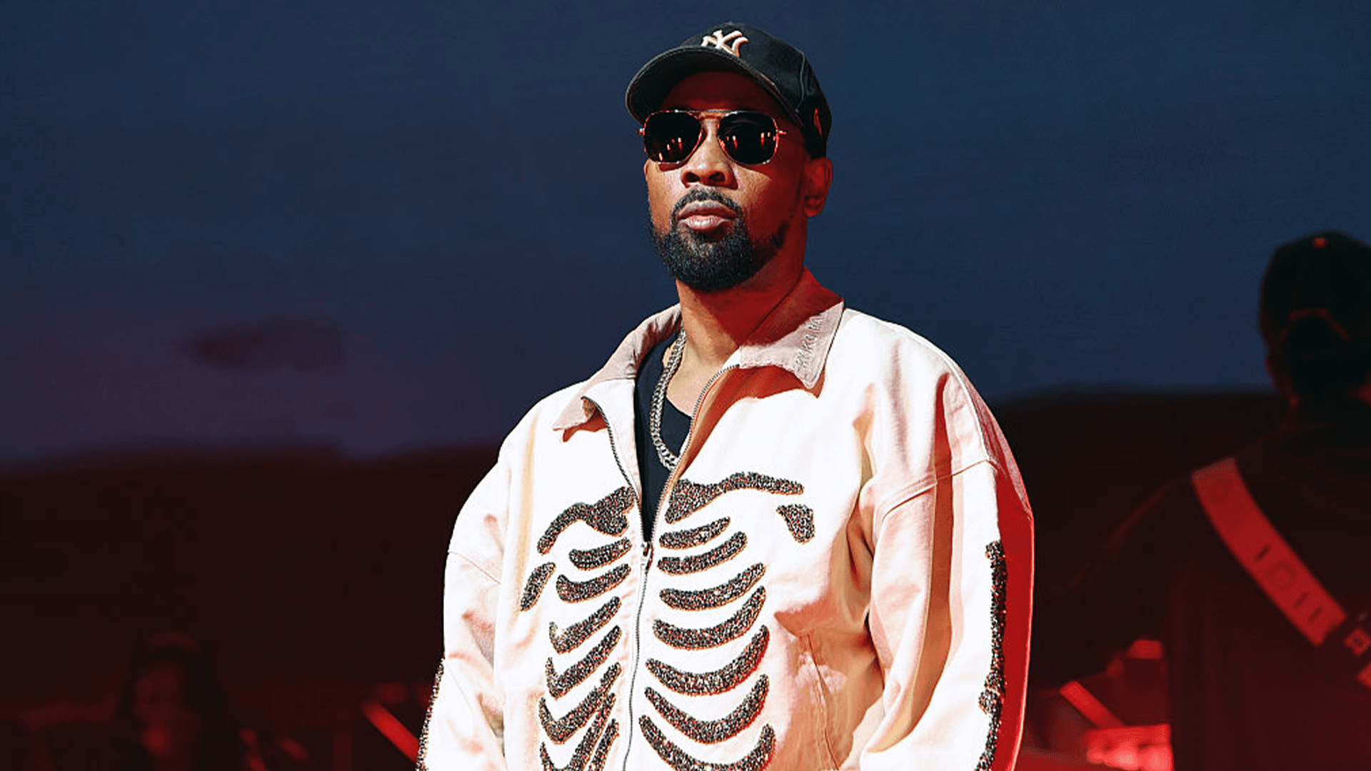 Wu-Tang’s RZA Praises AI, Says It Saved Him Thousands Of Dollars On Album Production Costs