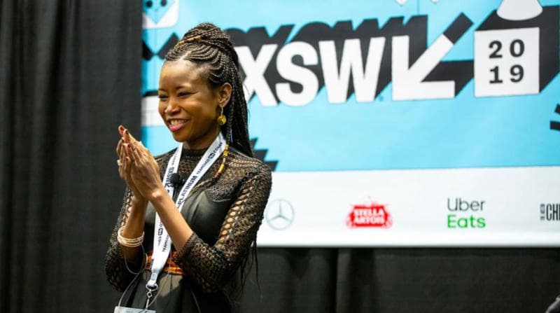 SXSW Cultural Festival Goes Virtual For 2021 Experience SXSW Cultural Festival Goes Virtual For 2021 Experience