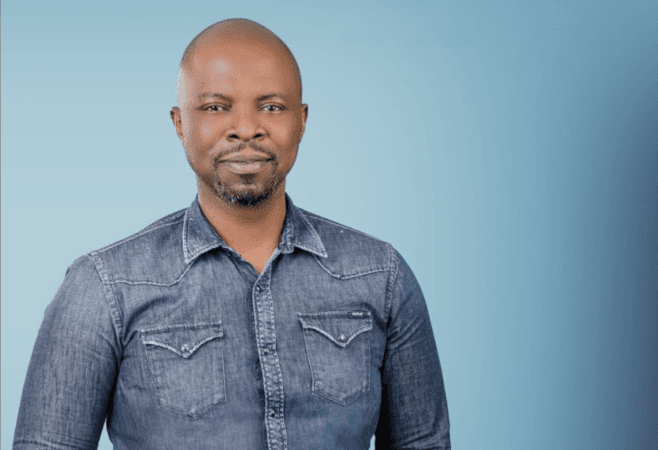 Nigerian Edtech Startup uLesson Raises $7.5M Series A to Lead the Future of E-Learning Nigerian Edtech Startup uLesson Raises $7.5M Series A to Lead the Future of E-Learning