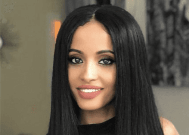 Rozina Negusei to Invest $12M in Uganda to Transform It Into the Entertainment Industry's New Home Rozina Negusei to Invest $12M in Uganda to Transform It Into the Entertainment Industry's New Home