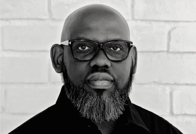 Universal and Music Streaming Service Boomplay Strike Deal to Expand Licensing to 47 Countries Across Africa Universal and Music Streaming Service Boomplay Strike Deal to Expand Licensing to 47 Countries Across Africa