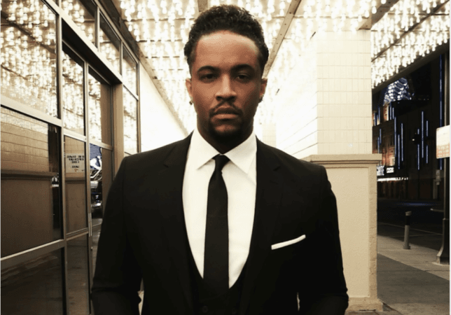 Cre8te Technology Is Looking To Produce The Next Young, Black Elon Musk Cre8te Technology Is Looking To Produce The Next Young, Black Elon Musk