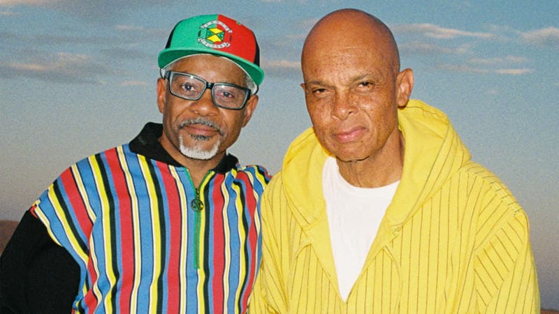 Cross Colours, The Iconic 90s Fashion Brand Worn By Tupac And More, Makes Its Way To Nordstrom Cross Colours, The Iconic 90s Fashion Brand Worn By Tupac And More, Makes Its Way To Nordstrom