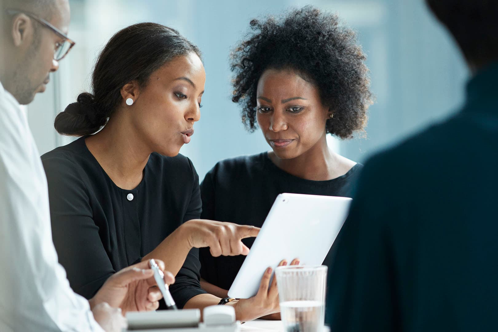 Could A 4-Day Work Become The New Norm? Could A 4-Day Work Become The New Norm?