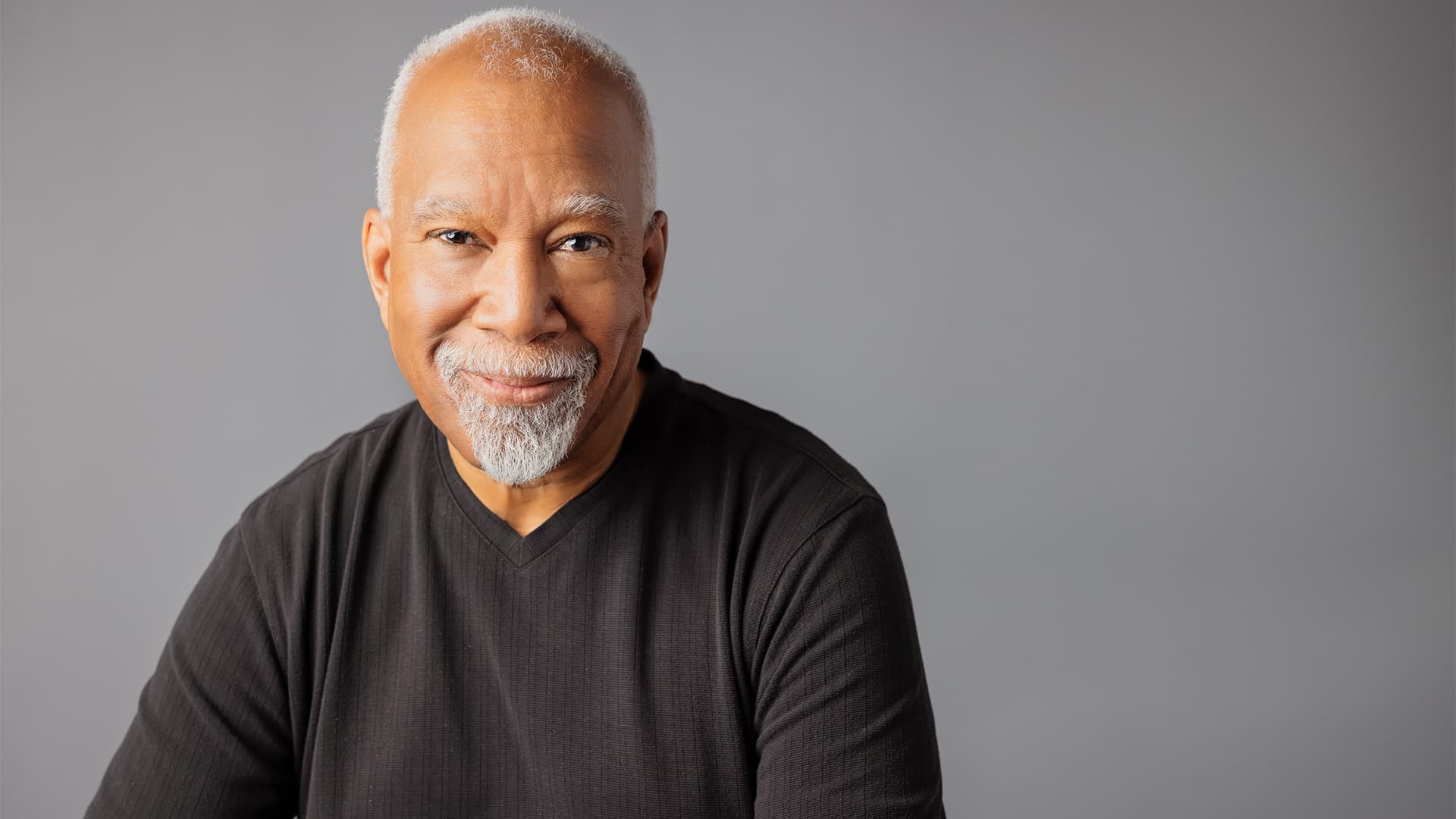 With Over 100 Patents, 74 Of Them Being Created While At Disney, Future Maker And Inventor Lanny Smoot Is Shaping A Better Tomorrow With Over 100 Patents, 74 Of Them Being Created While At Disney, Future Maker And Inventor Lanny Smoot Is Shaping A Better Tomorrow