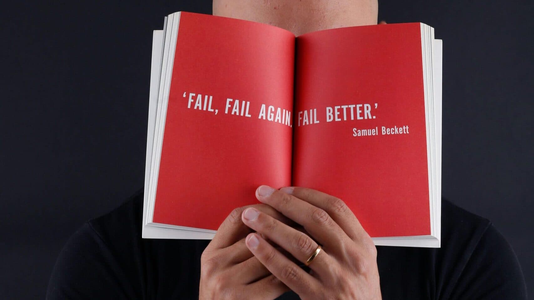 Motivational Quotes To Get You Ready For Work On Tuesday Mornings Motivational Quotes To Get You Ready For Work On Tuesday Mornings