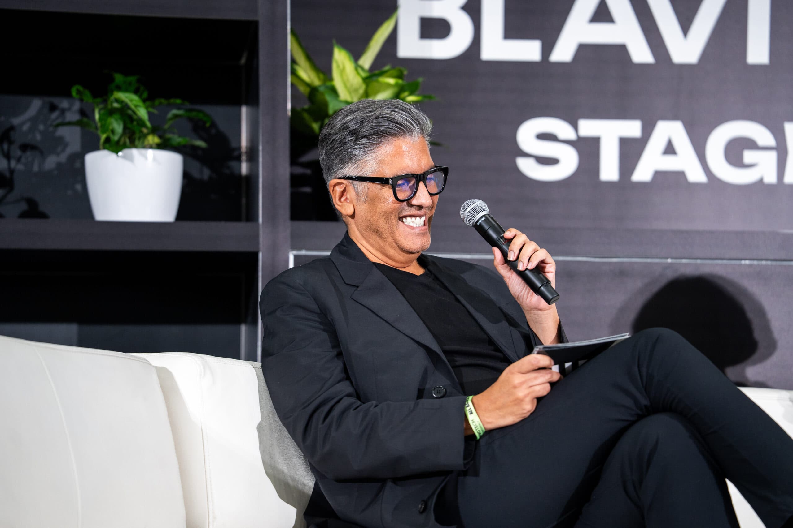 How Juan Bonilla Leverages Generosity For Brand Growth — ‘It’s About Building A Reputation And Earning Trust’ How Juan Bonilla Leverages Generosity For Brand Growth — ‘It’s About Building A Reputation And Earning Trust’