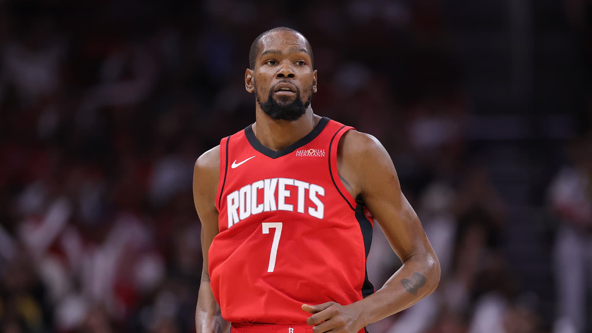 Kevin Durant Committed $10M To Establish A Free Maryland-Based After-School Facility Supporting Underserved Scholars Looking To Obtain A Bachelor's Degree Kevin Durant Committed $10M To Establish A Free Maryland-Based After-School Facility Supporting Underserved Scholars Looking To Obtain A Bachelor's Degree