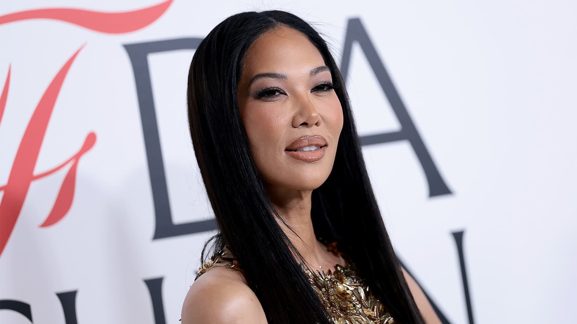Kimora Lee Simmons Has Built A Business Empire That Has Included Involvement In Celsius, Founding Baby Phat, And More Kimora Lee Simmons Has Built A Business Empire That Has Included Involvement In Celsius, Founding Baby Phat, And More