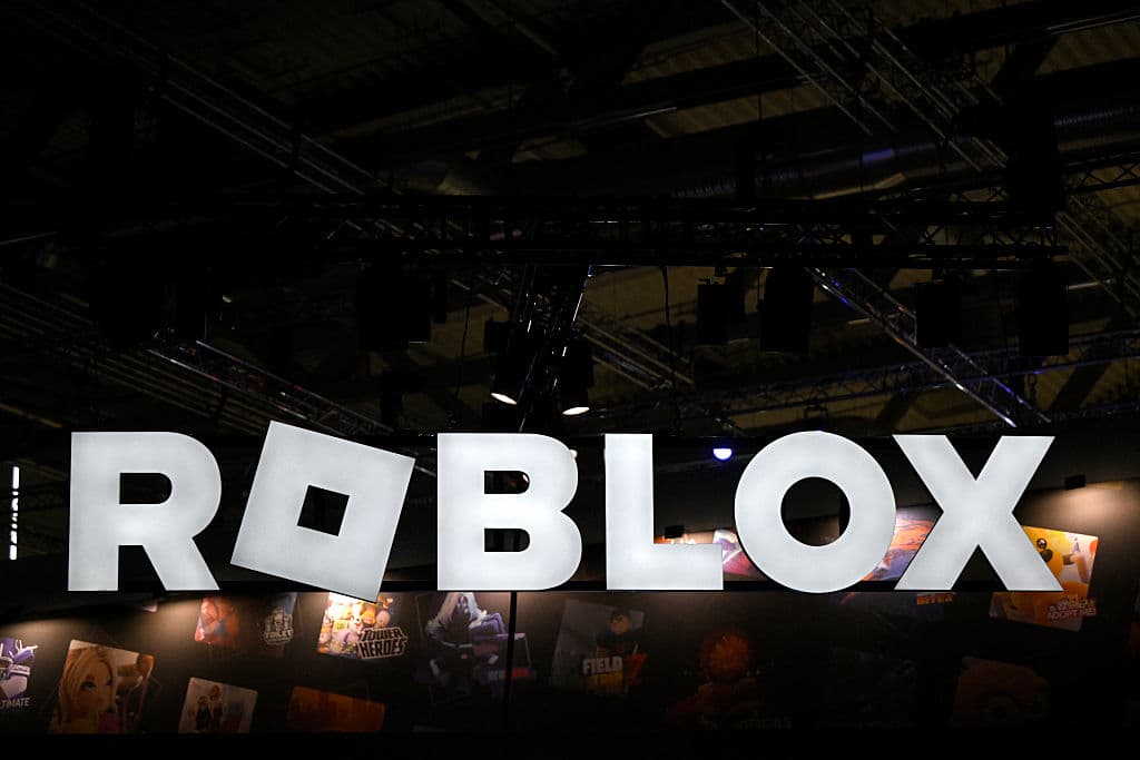 Is Roblox Down? Global Outage Causes Login Issues For Thousands Of Players Is Roblox Down? Global Outage Causes Login Issues For Thousands Of Players